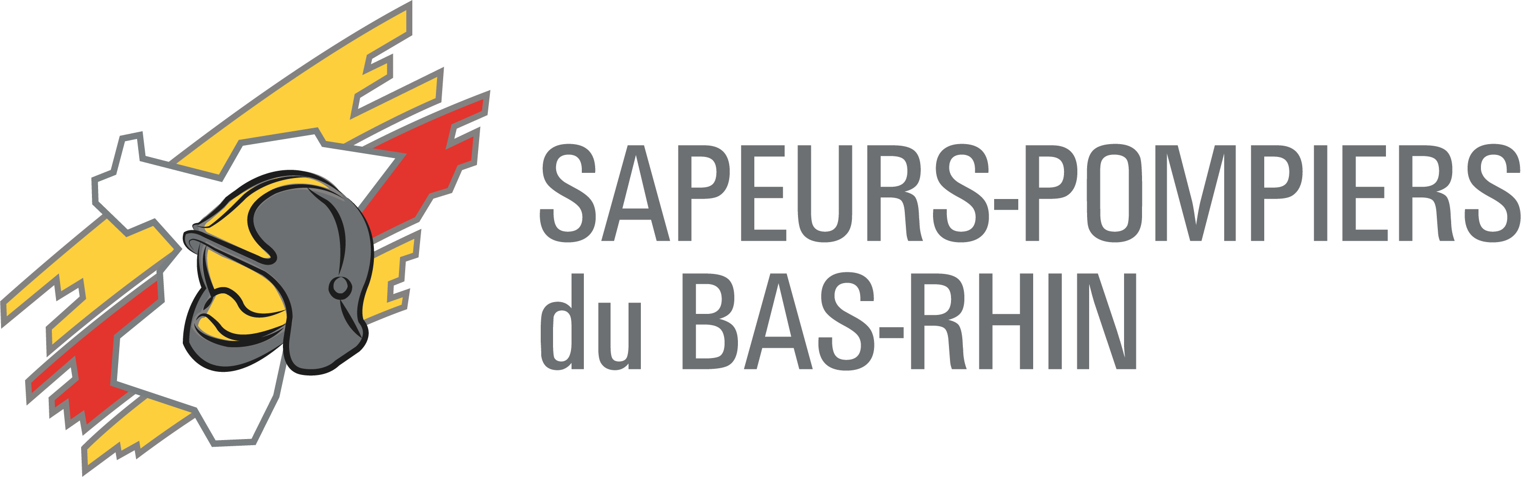 Sapeurs-Pompiers du Bas-Rhin